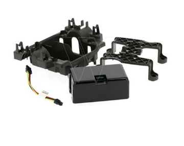 PictureAltAttribute - 529606802-JPG